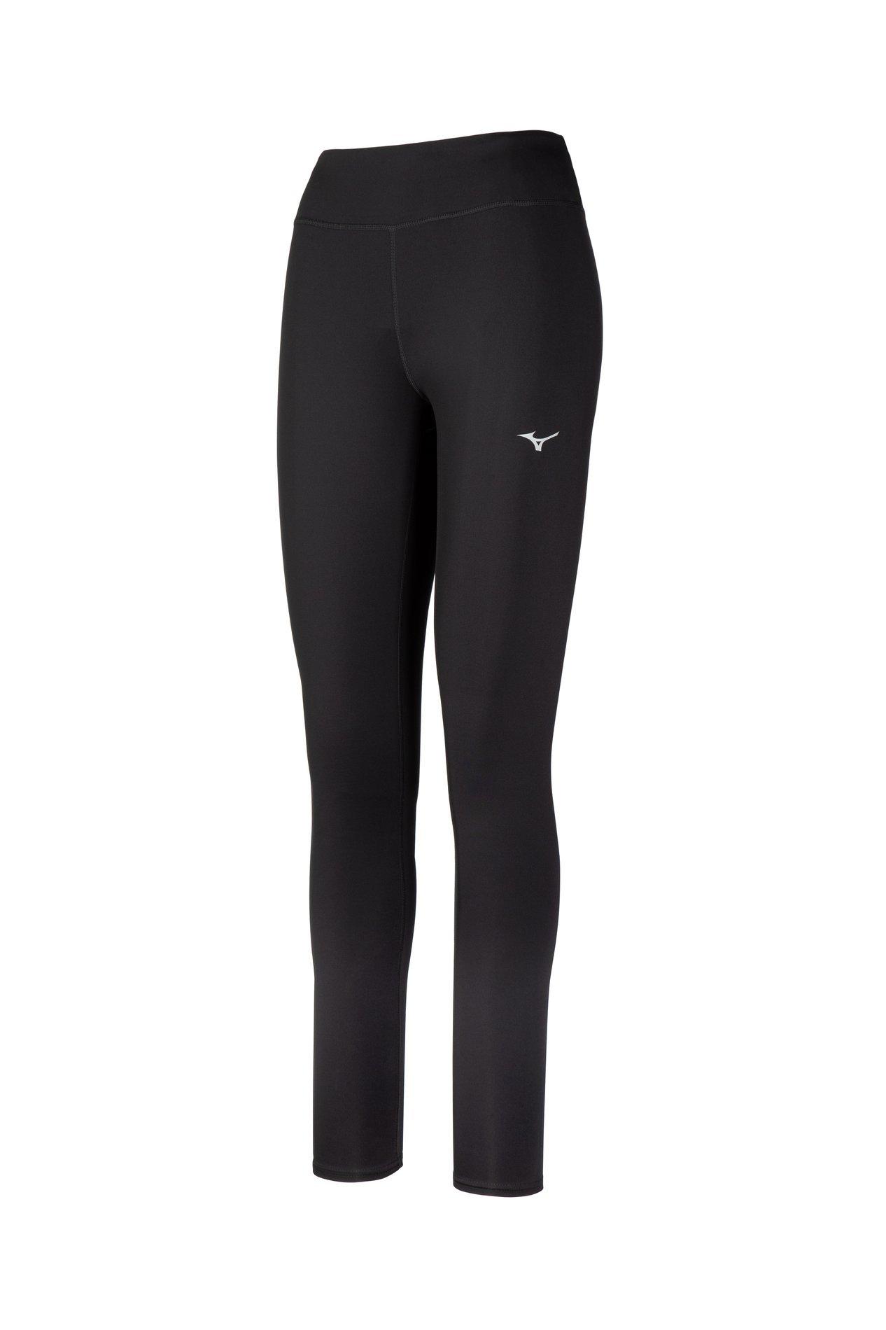 SPORT - Volleyball - Apparel - Tights - Mizuno USA