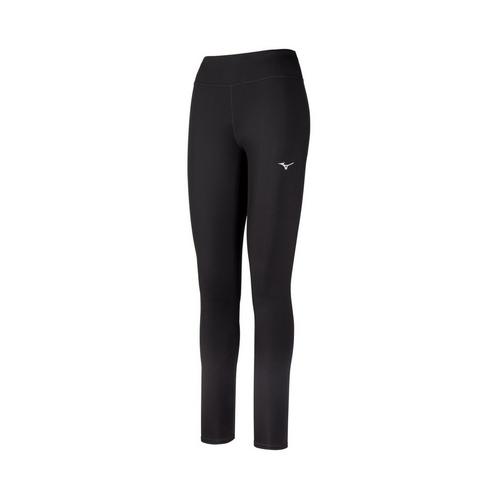 New Year Collection Full Length Volleyball Tights & Leggings.
