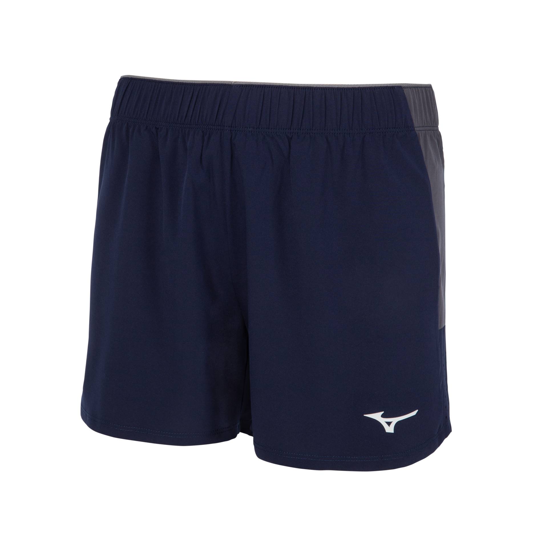 pantaloncini mizuno running