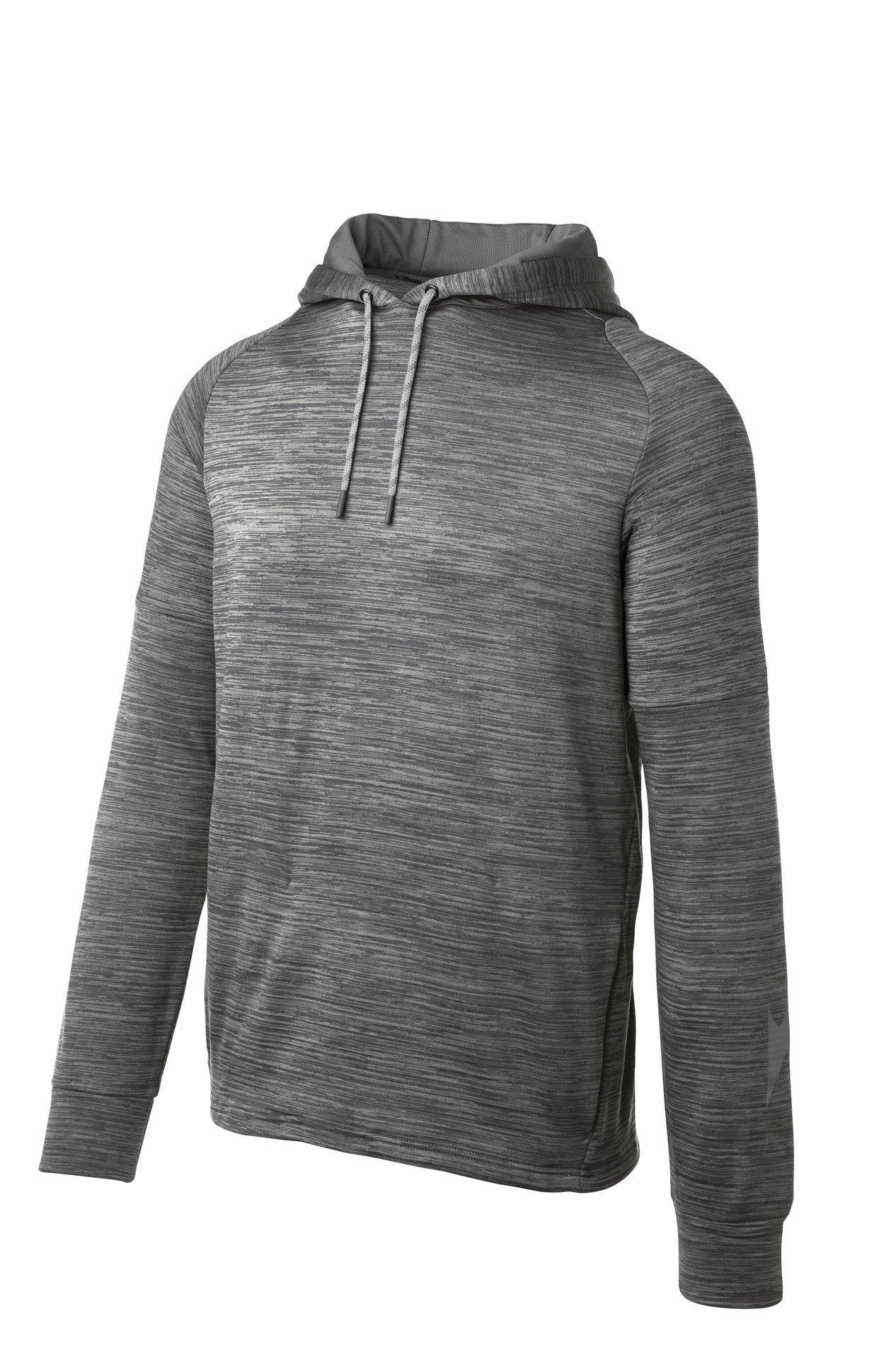 sweater mizuno