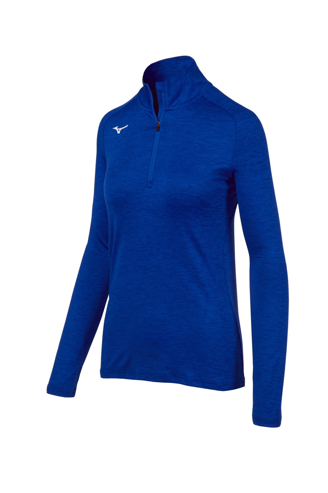 mizuno performance jacket
