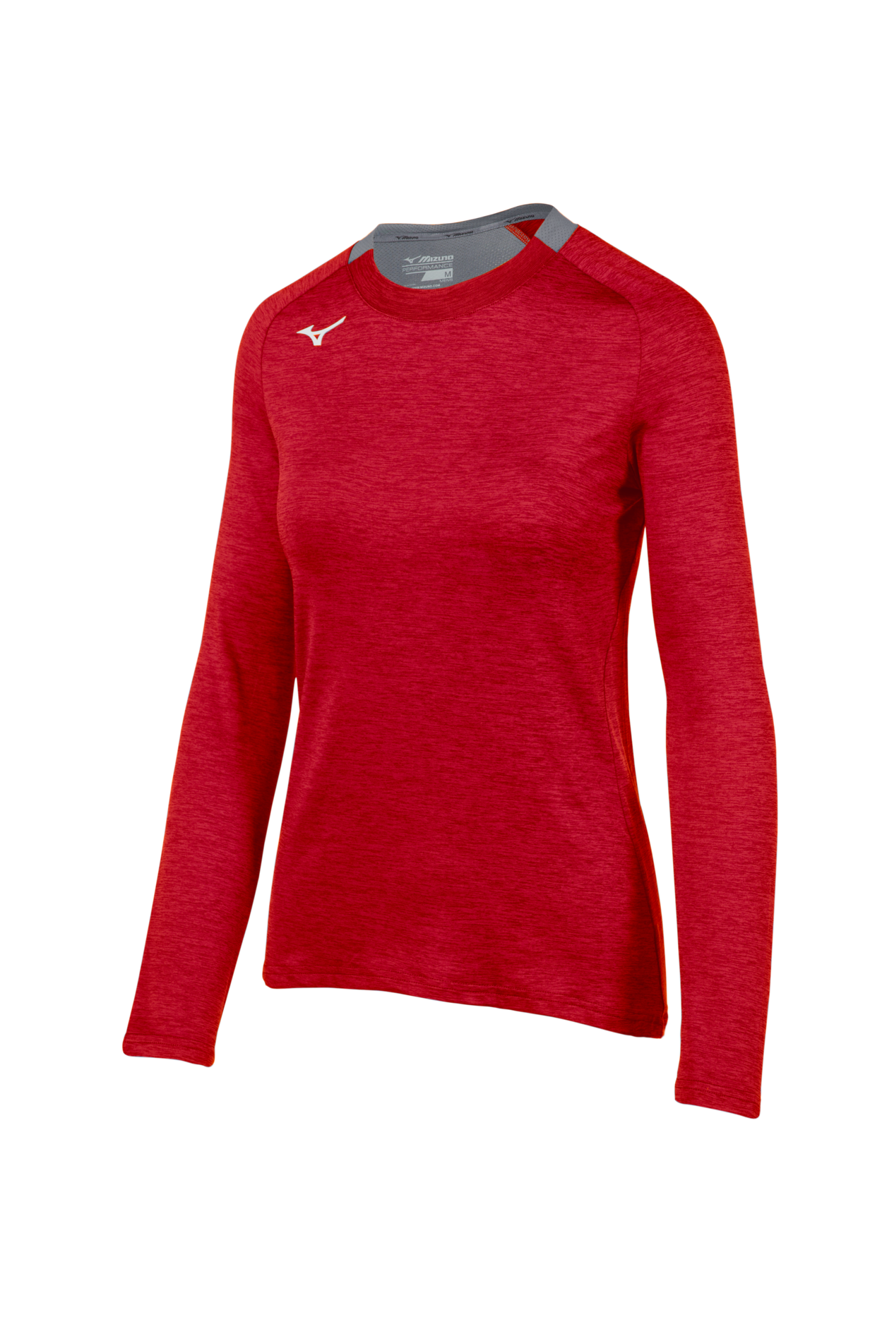 mizuno softball apparel