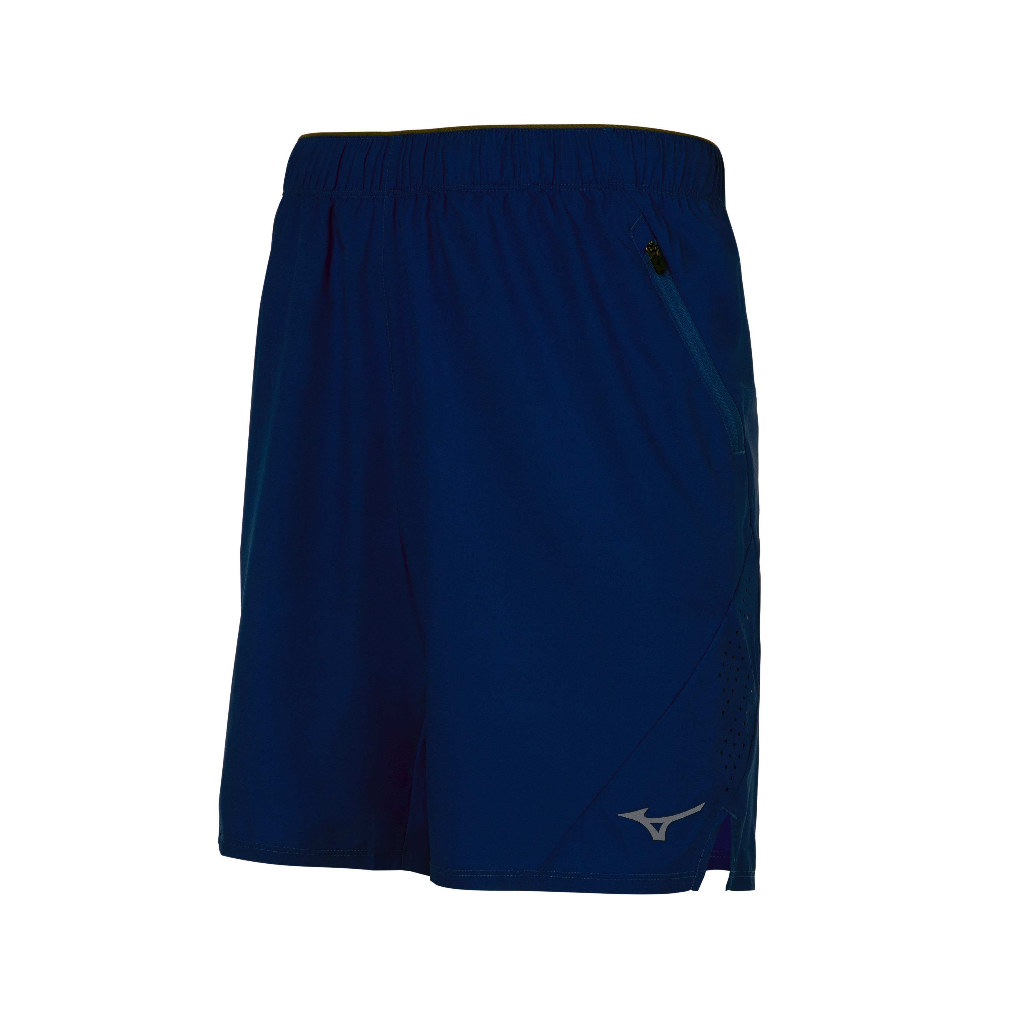 mizuno shorts