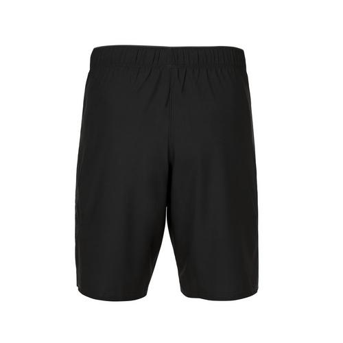 Buy Mizuno 8in Amplify Shorts Men Black online