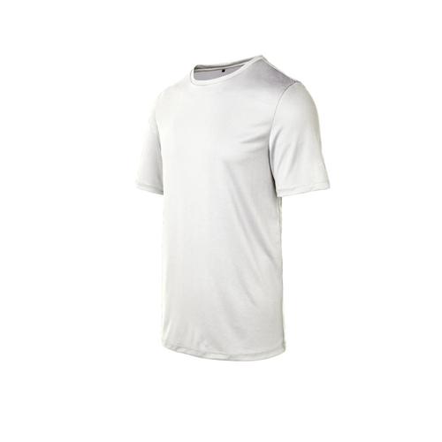 Mizuno Alpha Corsa T-Shirt
