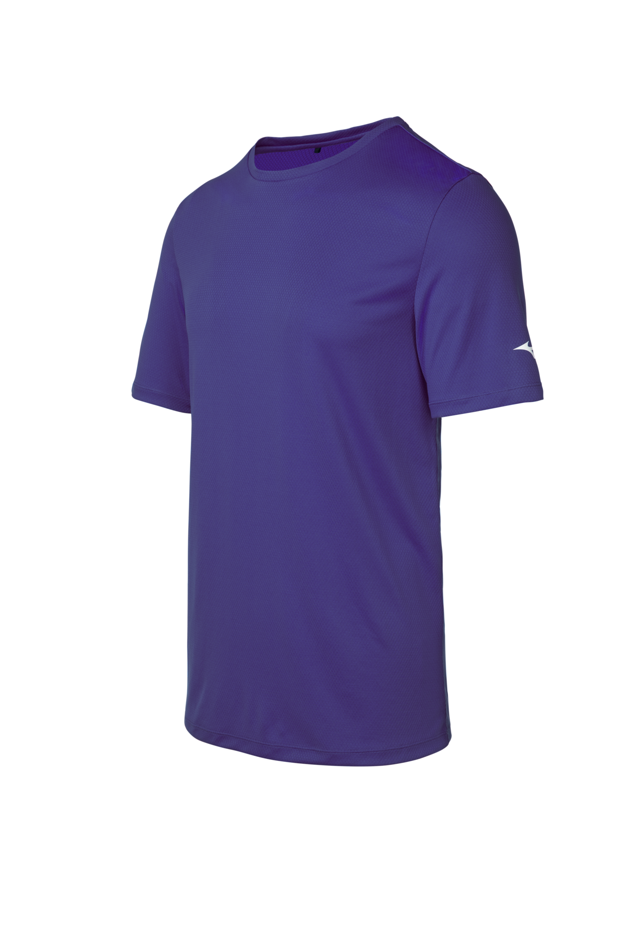 mizuno t shirts