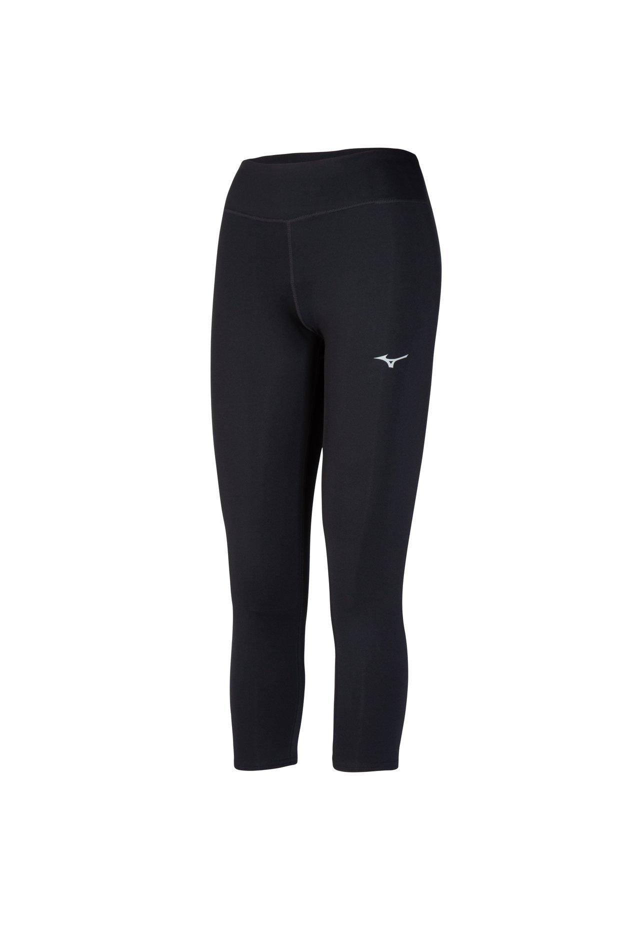 Women - Featured - Apparel - Tights - Mizuno USA