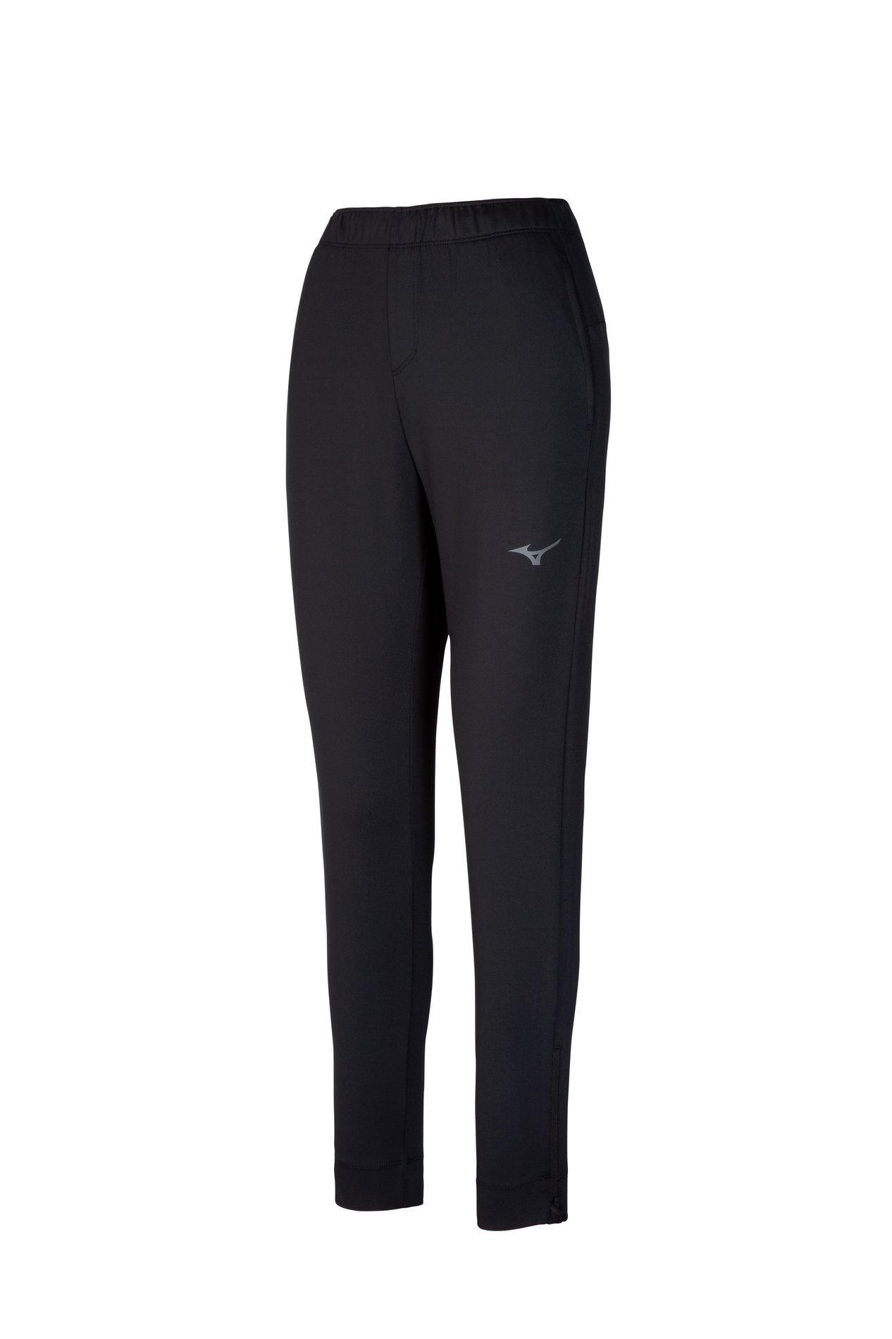 Mizuno Women's Beach Omnis Tights