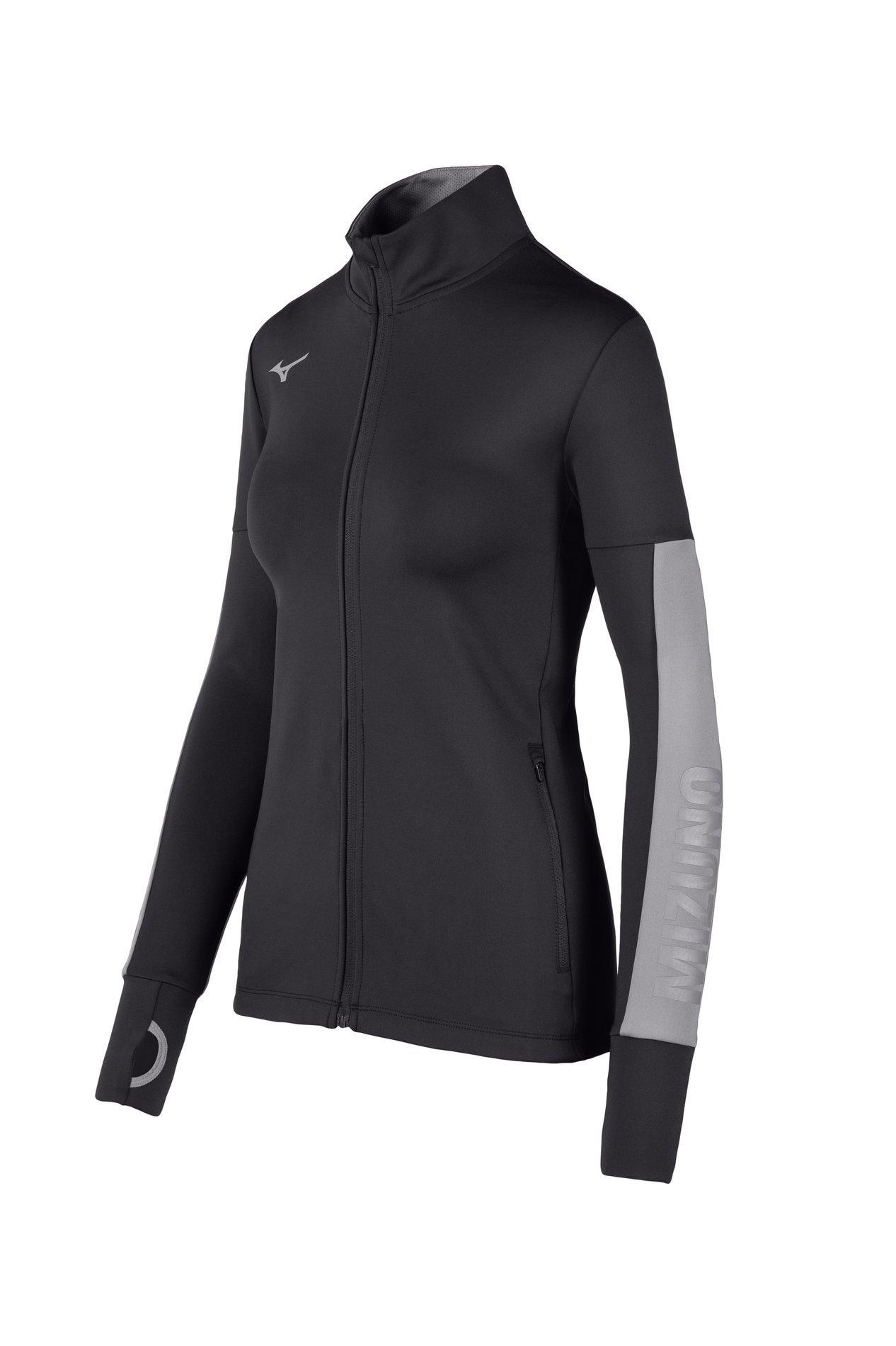 Women - Featured - Shop By Sport - Volleyball - Mizuno USA