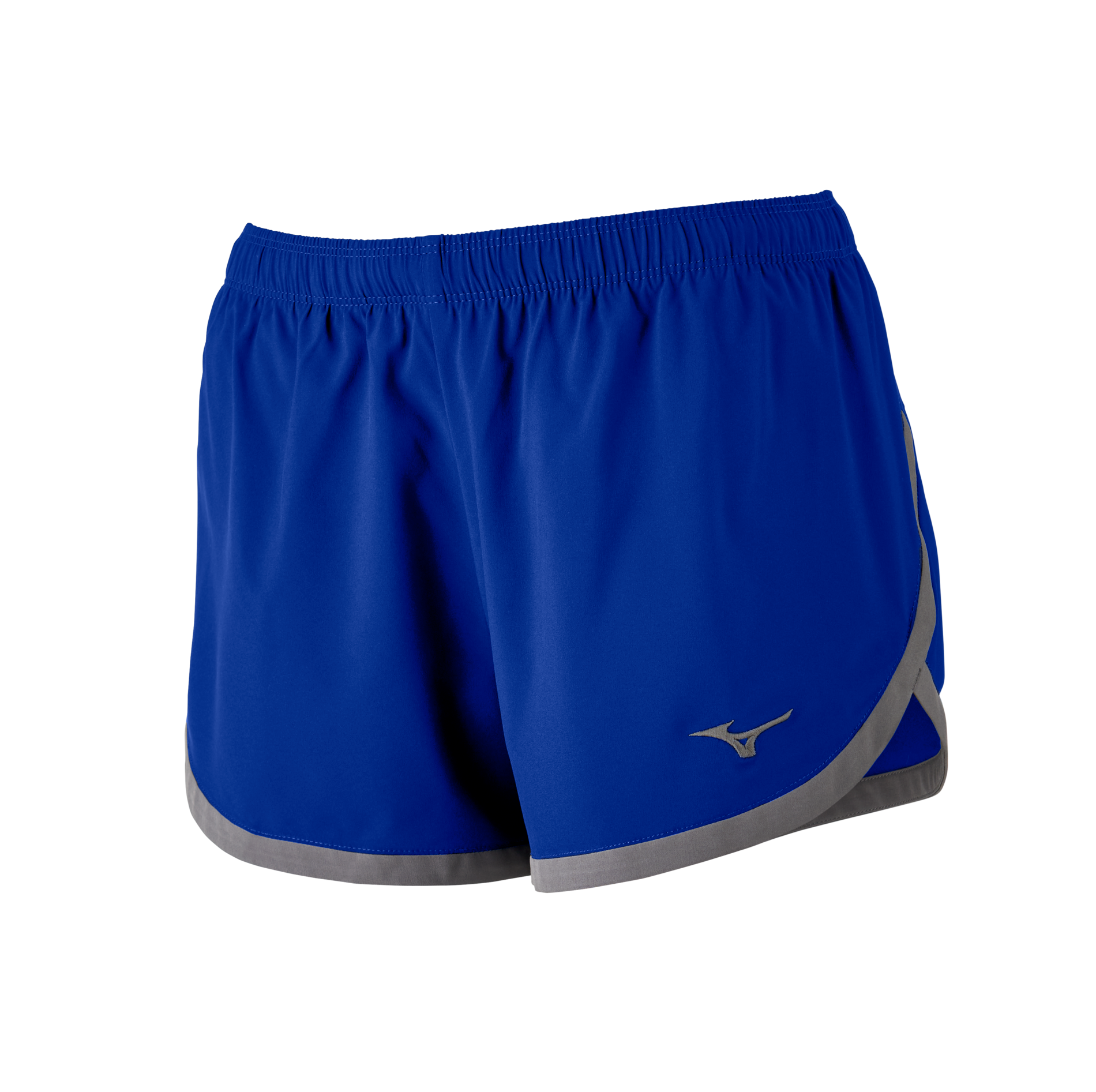 Women's Apex 2.5 Inseam Volleyball Short - Mizuno USA