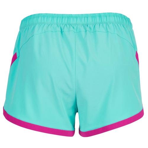 Women's Impact Short | Women's Training Shorts | Mizuno USA Women's Impact Short | Women's Training Shorts | Mizuno USA