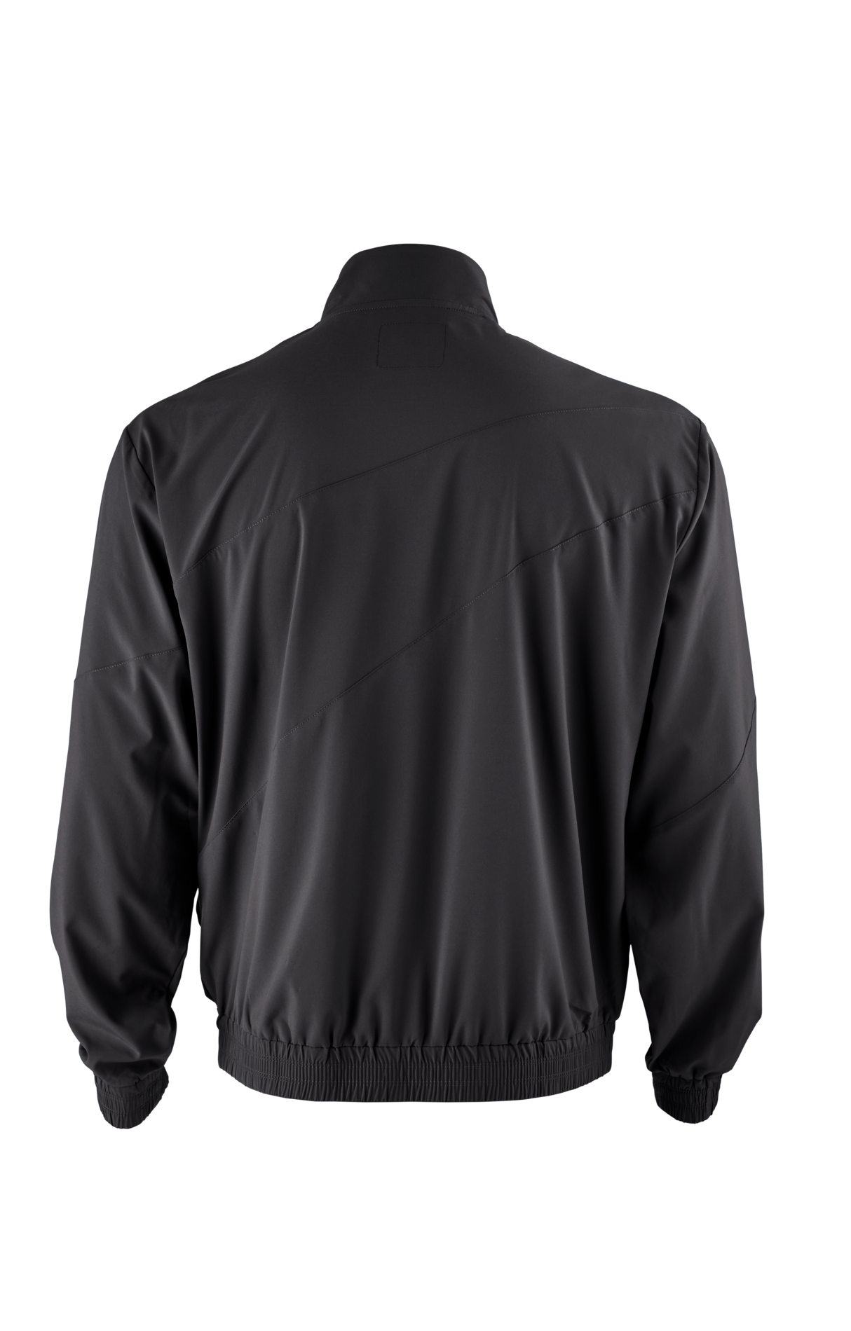 スキー MIZUNO Insuration Middle Jacket M スキー MIZUNO Insuration Middle Jacket M MIZUNO Insuration Middle