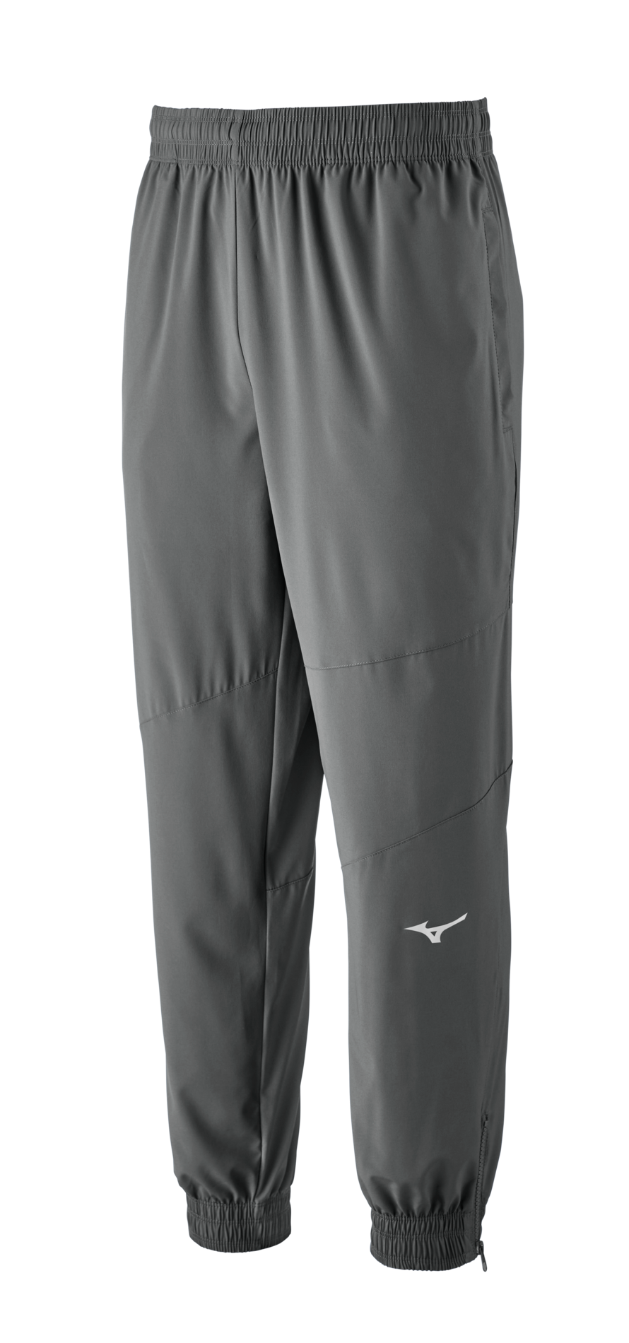 Mizuno Women's Alpha Quest Trainer Pant – All Volleyball