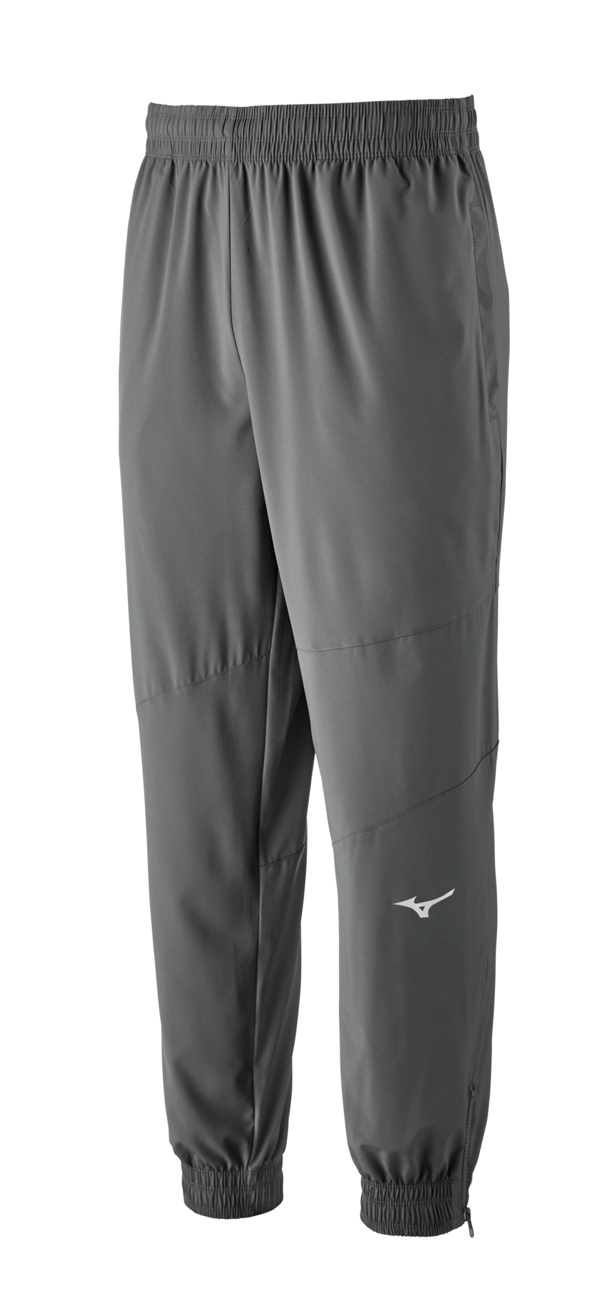 Men's Premier Pro Tapered Baseball Pant - Mizuno USA