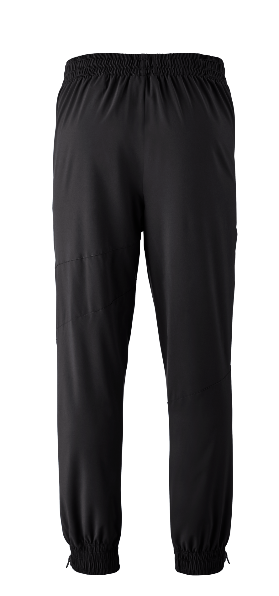 530121_9090_02?w=500&h=500&fmt