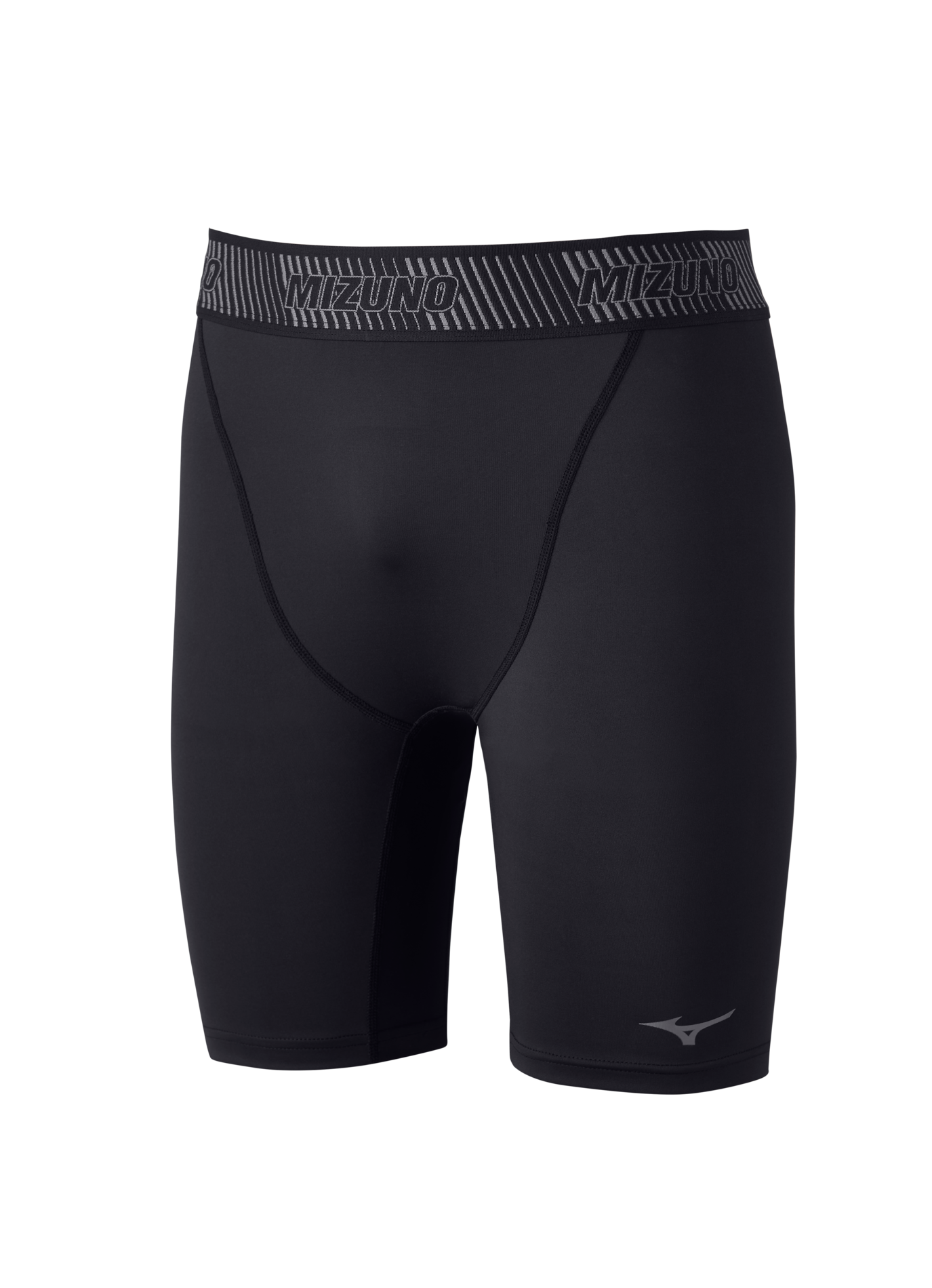 Men's Running Shorts  Men's Workout Shorts