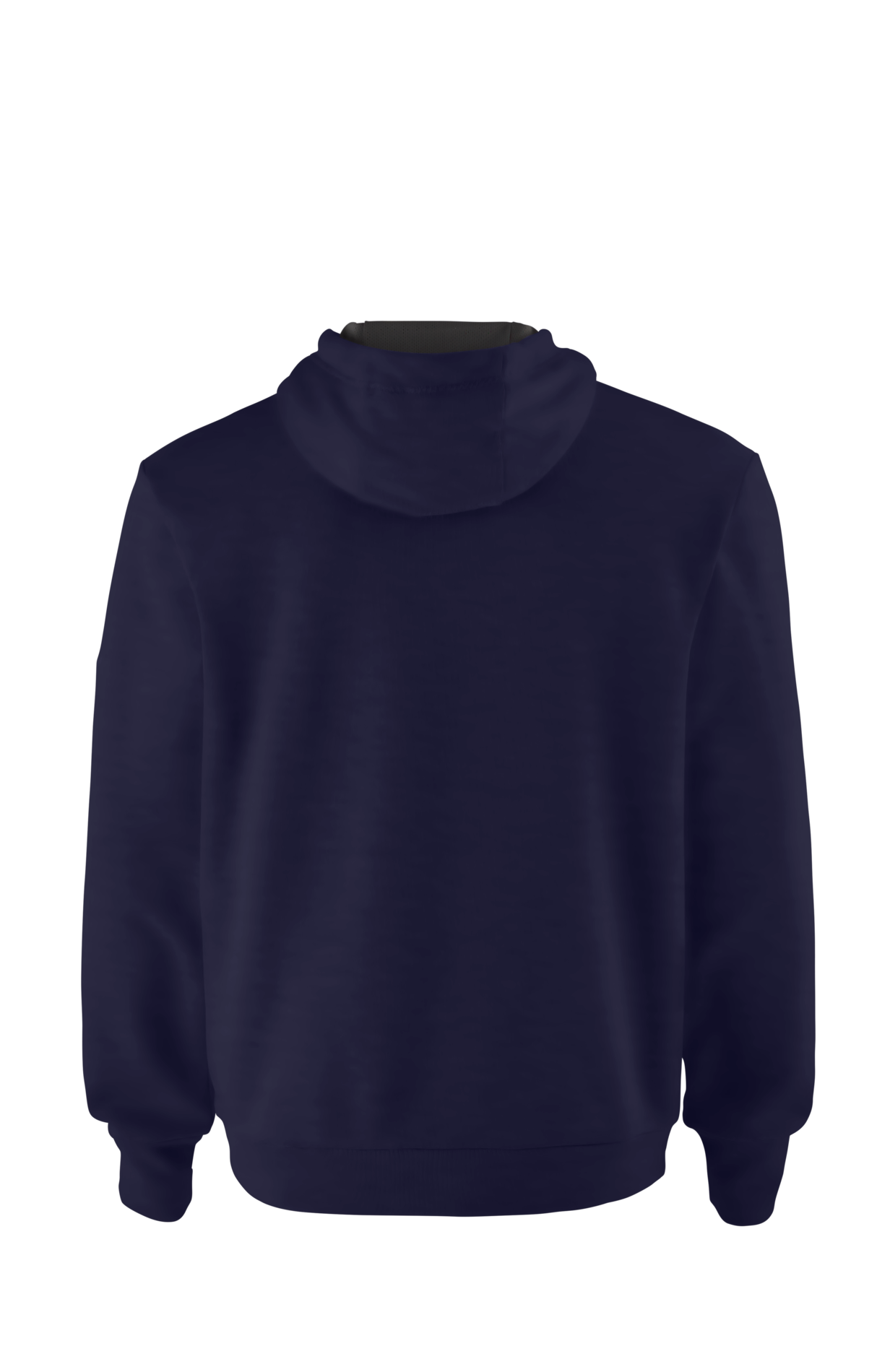 トップス CHALLENGER / 90'S LOGO HOODIE Navy XL Youth Challenger Hoodie - Mizuno USA