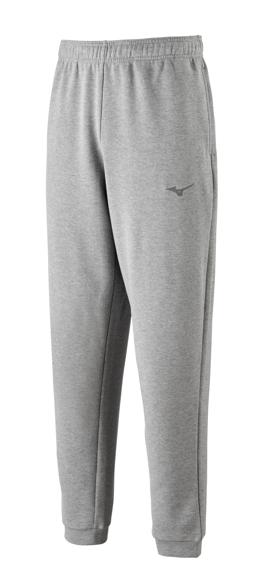 Women - Featured - Apparel - Pants - Mizuno USA