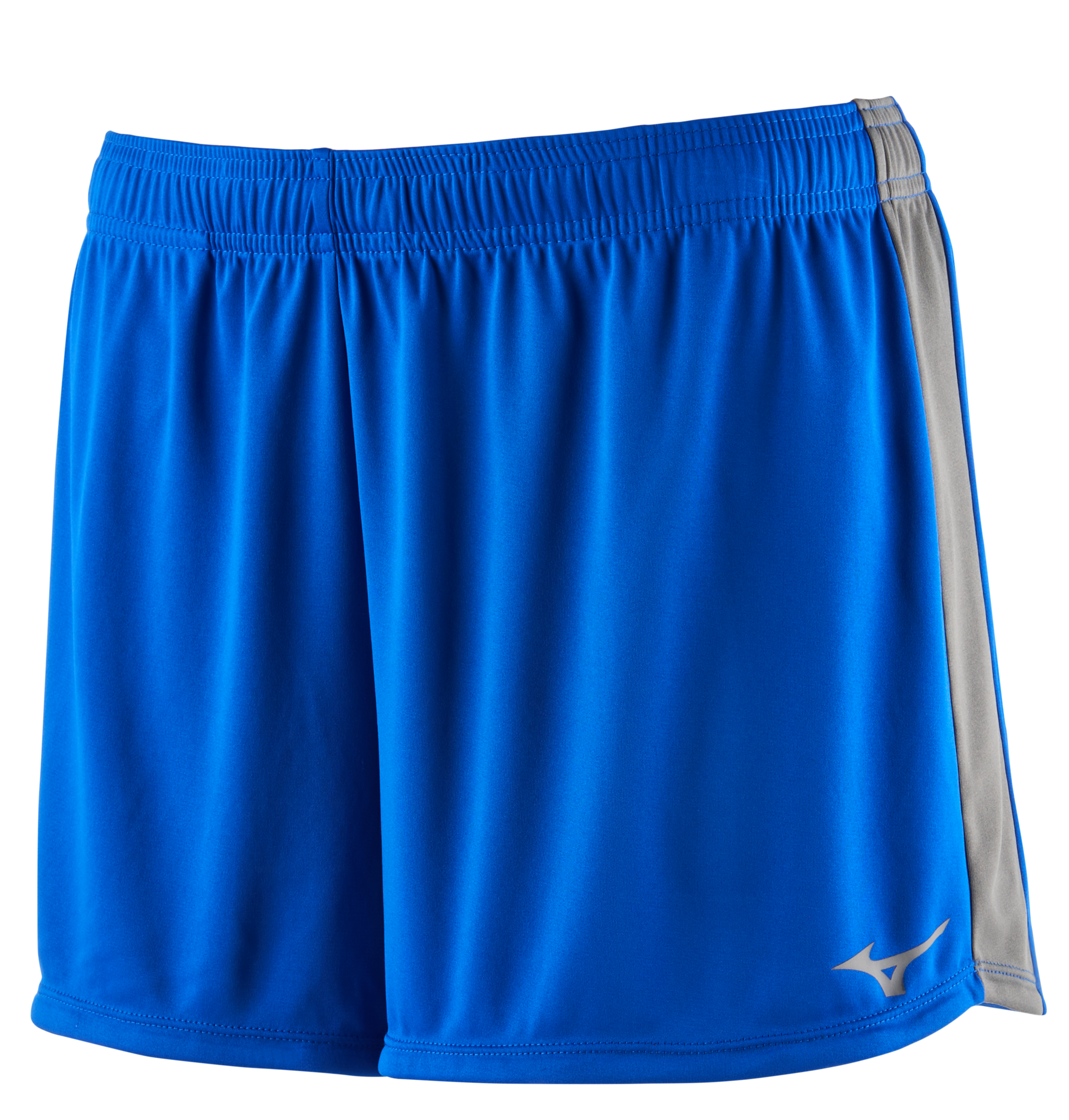 Mizuno Bike Athletic Shorts for Women