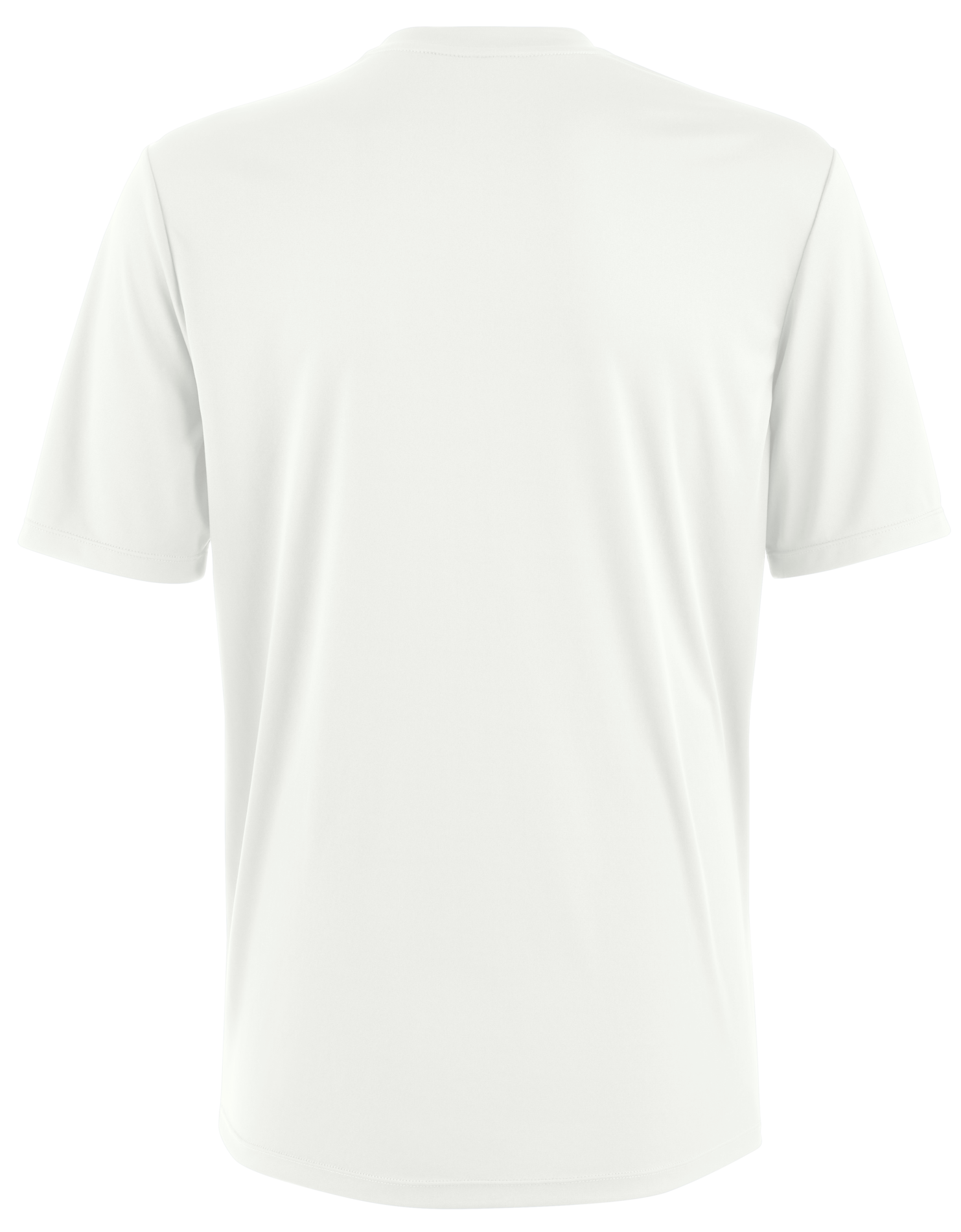 530206_0000_02?w=500&h=500&fmt