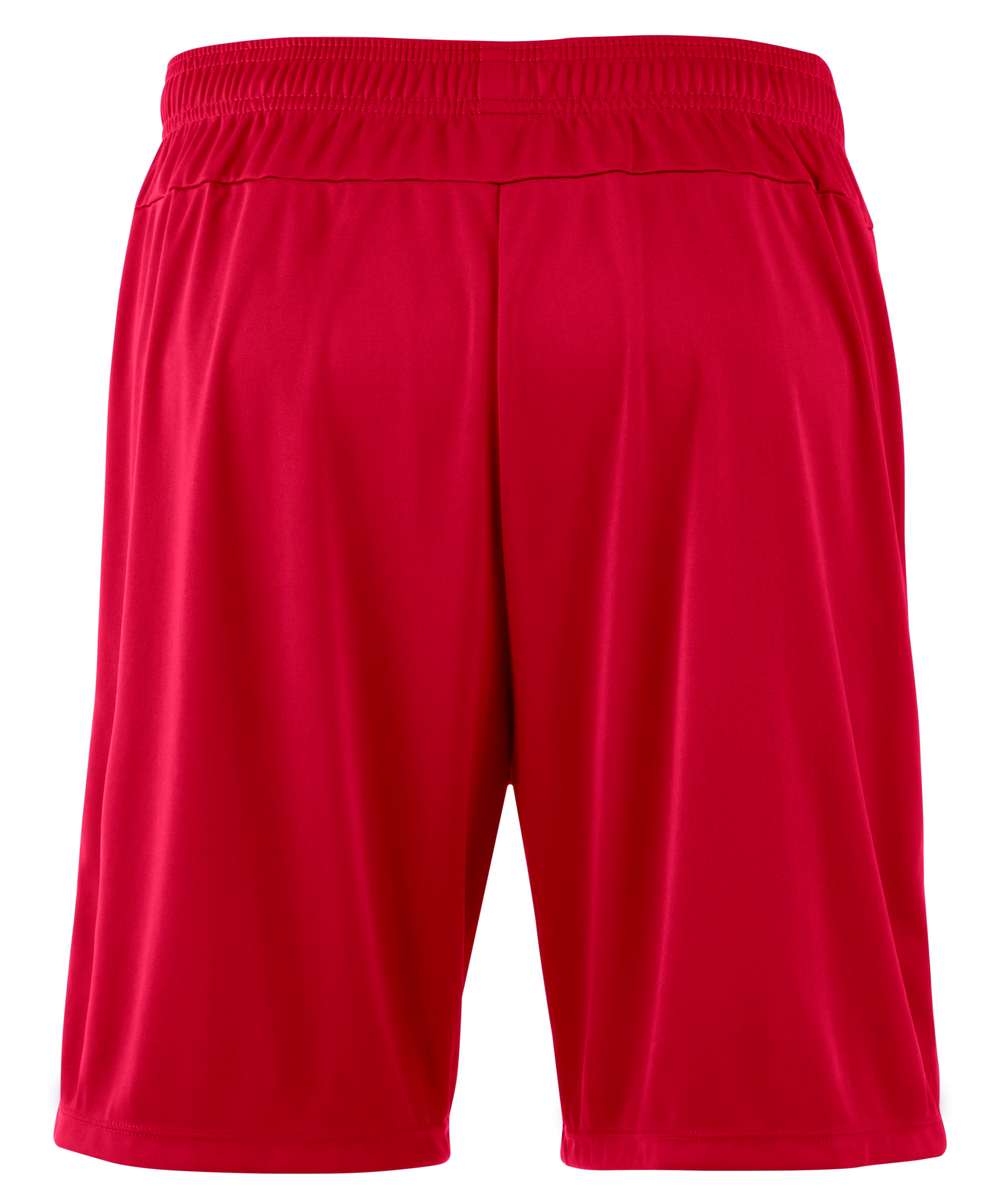 530211_1092_02?w=500&h=500&fmt