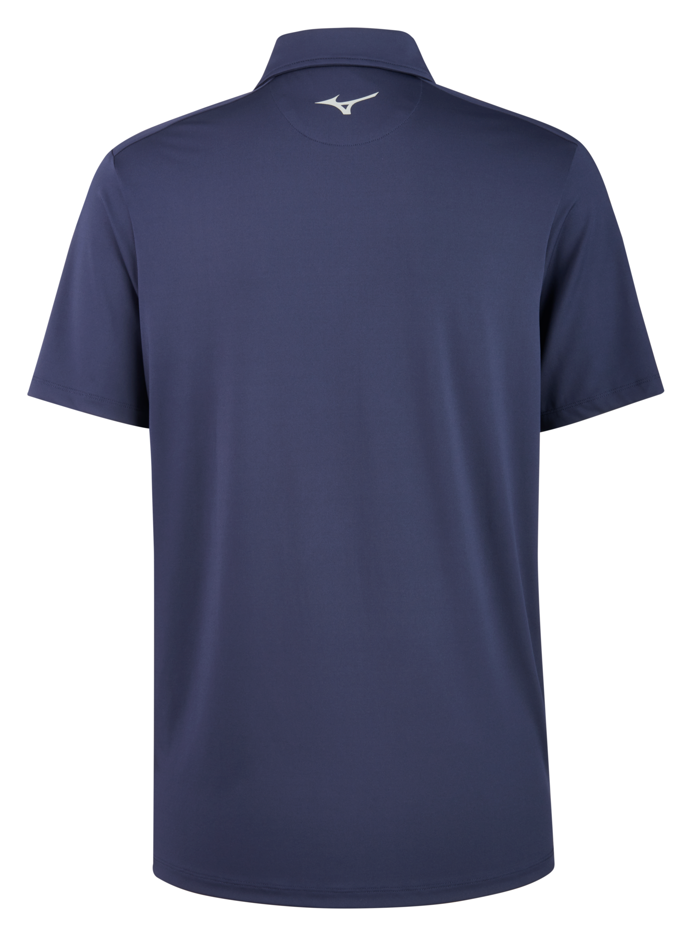 MOWALOLA MENS POLO TOKYO Mサイズ MOWALOLA TOKYO LOTTA POLO SHIRT | GALAXIES