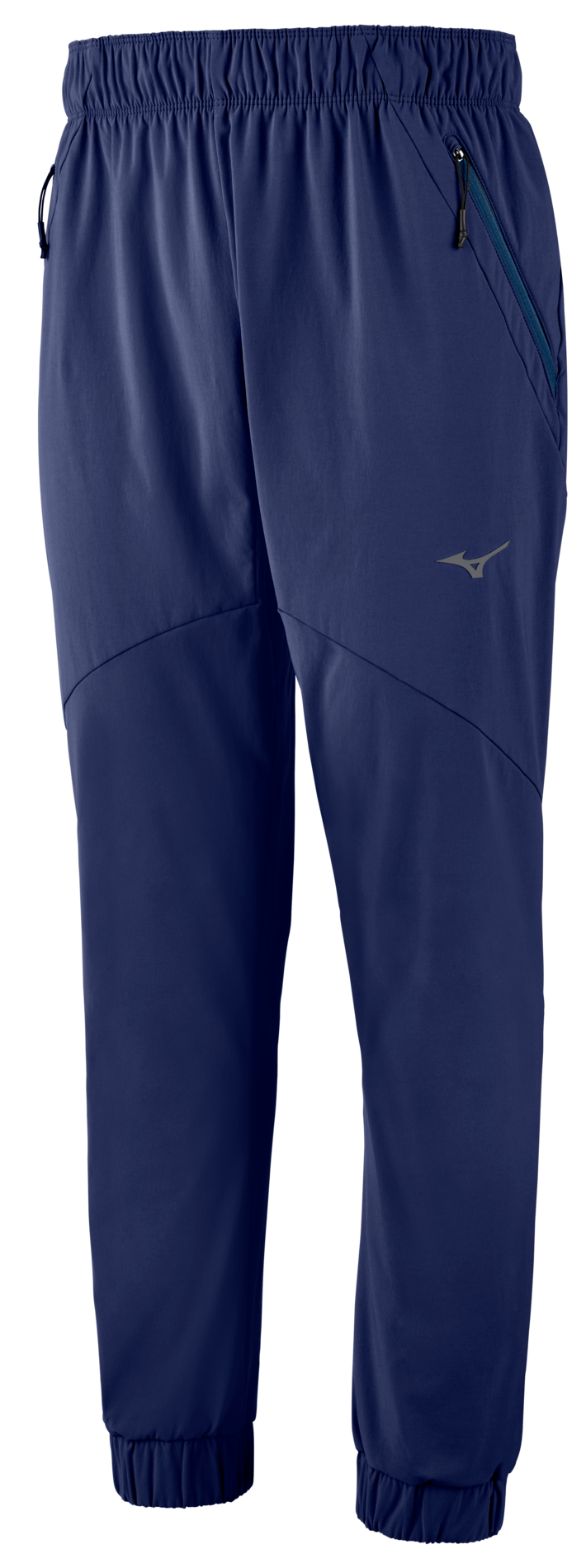 Pants Mizuno Sendai Training - Pants - Men's volleyball wear - Volleyball  wear