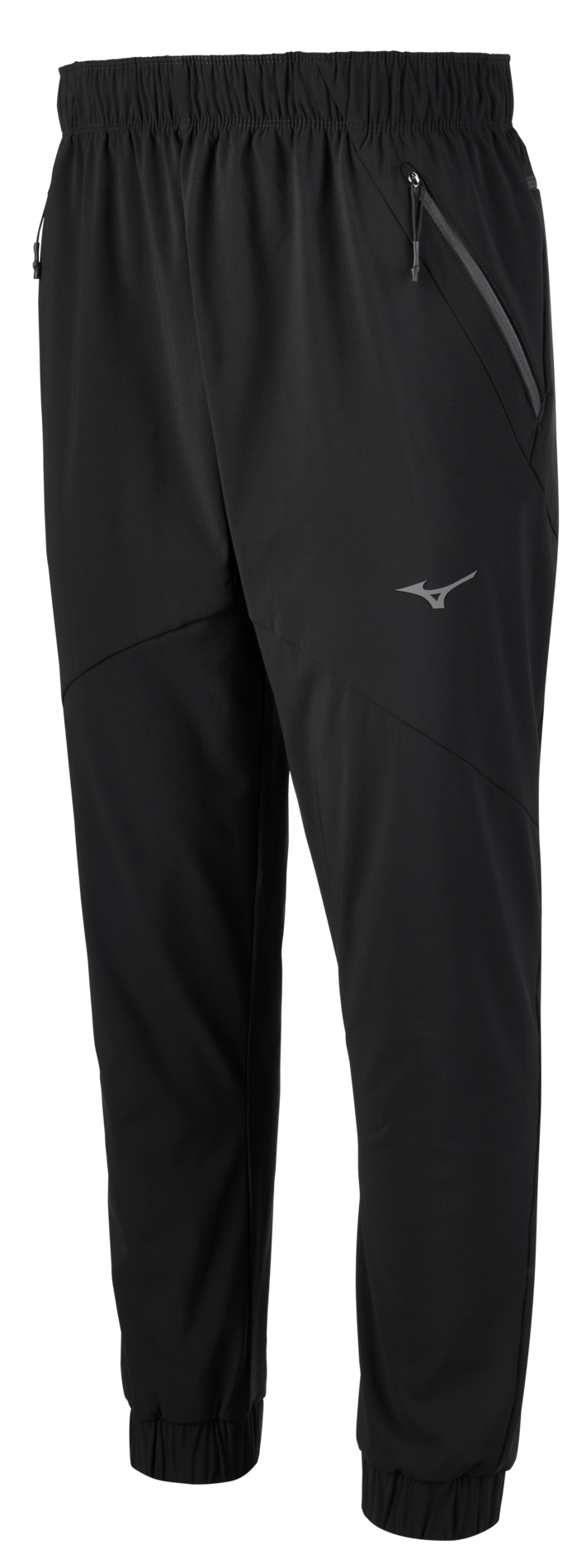 Mizuno Power Warm-Up Pants - Mizuno Canada