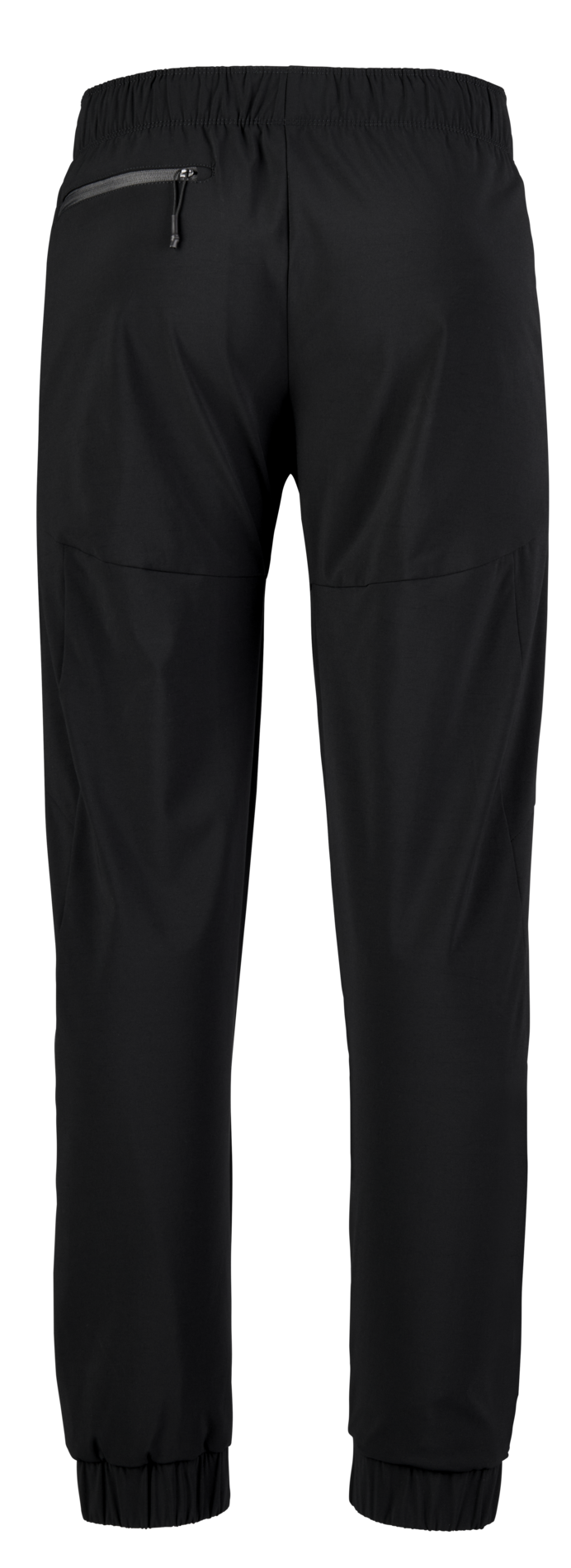 530232_9090_02?w=500&h=500&fmt