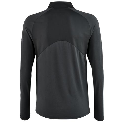 Men's Mizuno Performance 1/4 Zip - Mizuno USA Men's Mizuno Performance 1/4 Zip - Mizuno USA