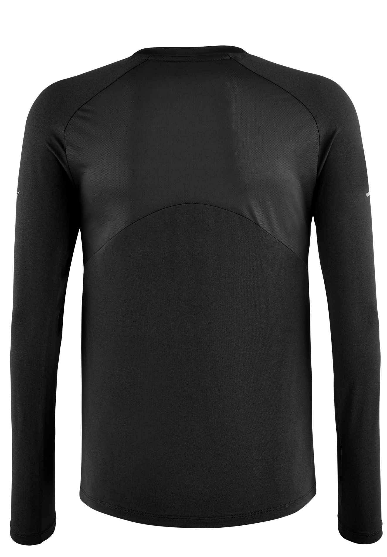 【Sound sports】LONG SLEEVE ×_j.l_a.l_ Sound sports】LONG SLEEVE ×_j.l_a.l_ soundsports _j.l-a.l_