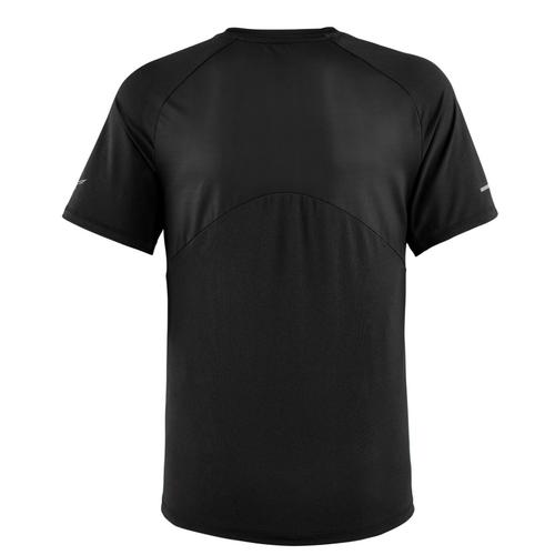 Fuyu Men's Thermal Long Sleeve Shirt HOKO Sports – Hoko, 53% OFF