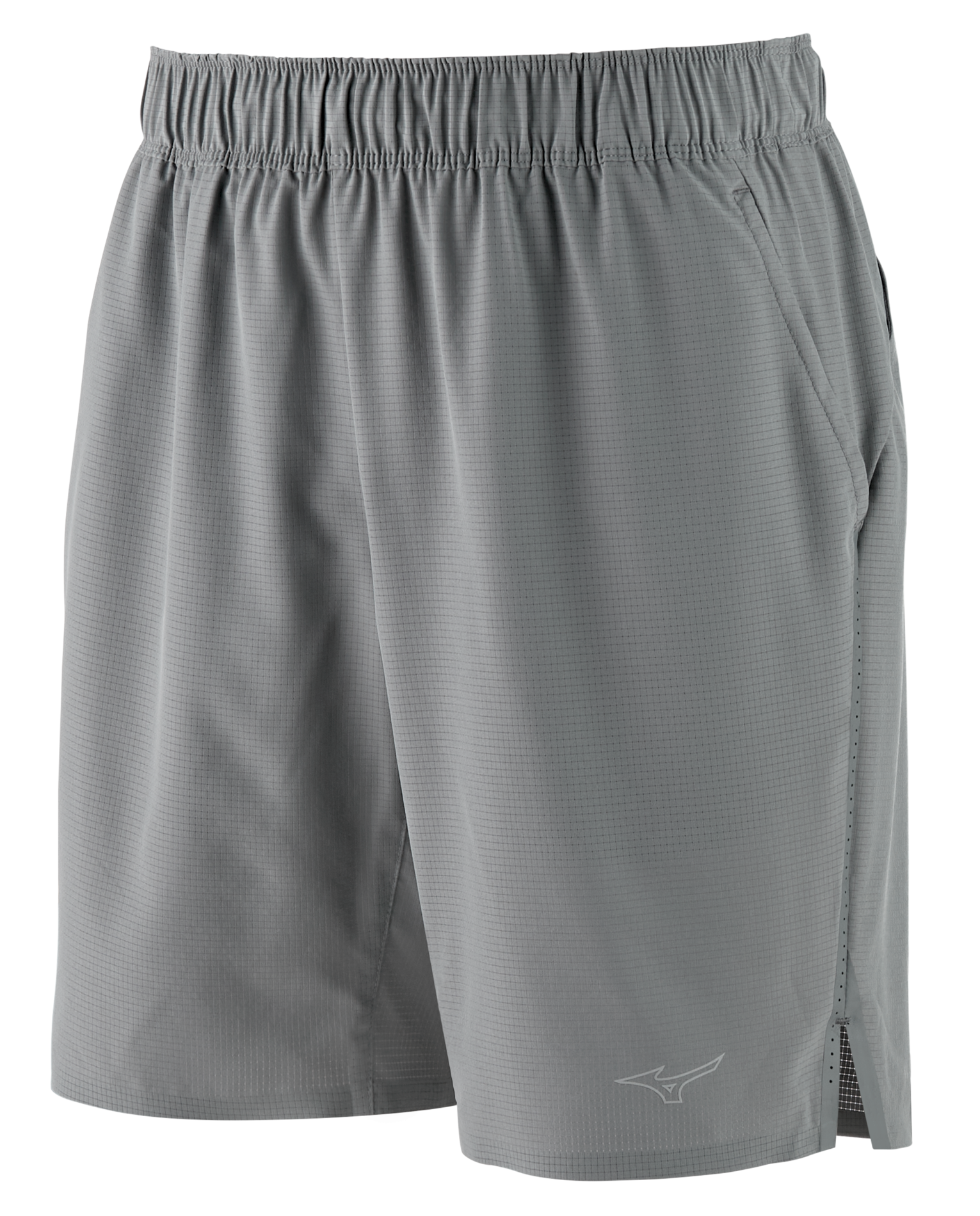 Lorna Jane, Shorts, Lorna Jane Courtside Run Shorts Athletic Shorts Size  M Zipper Back Pocket
