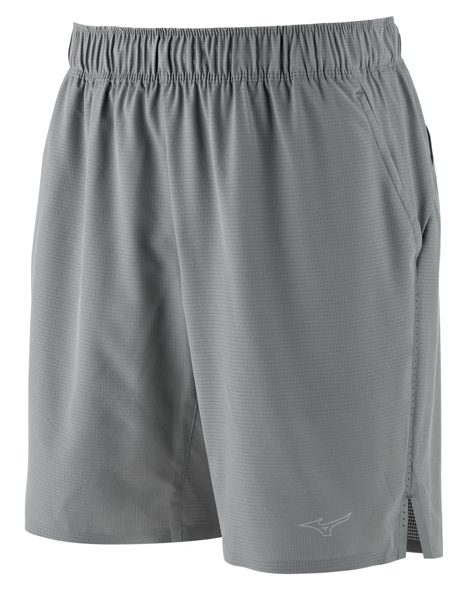 Men's Running Shorts  Men's Workout Shorts