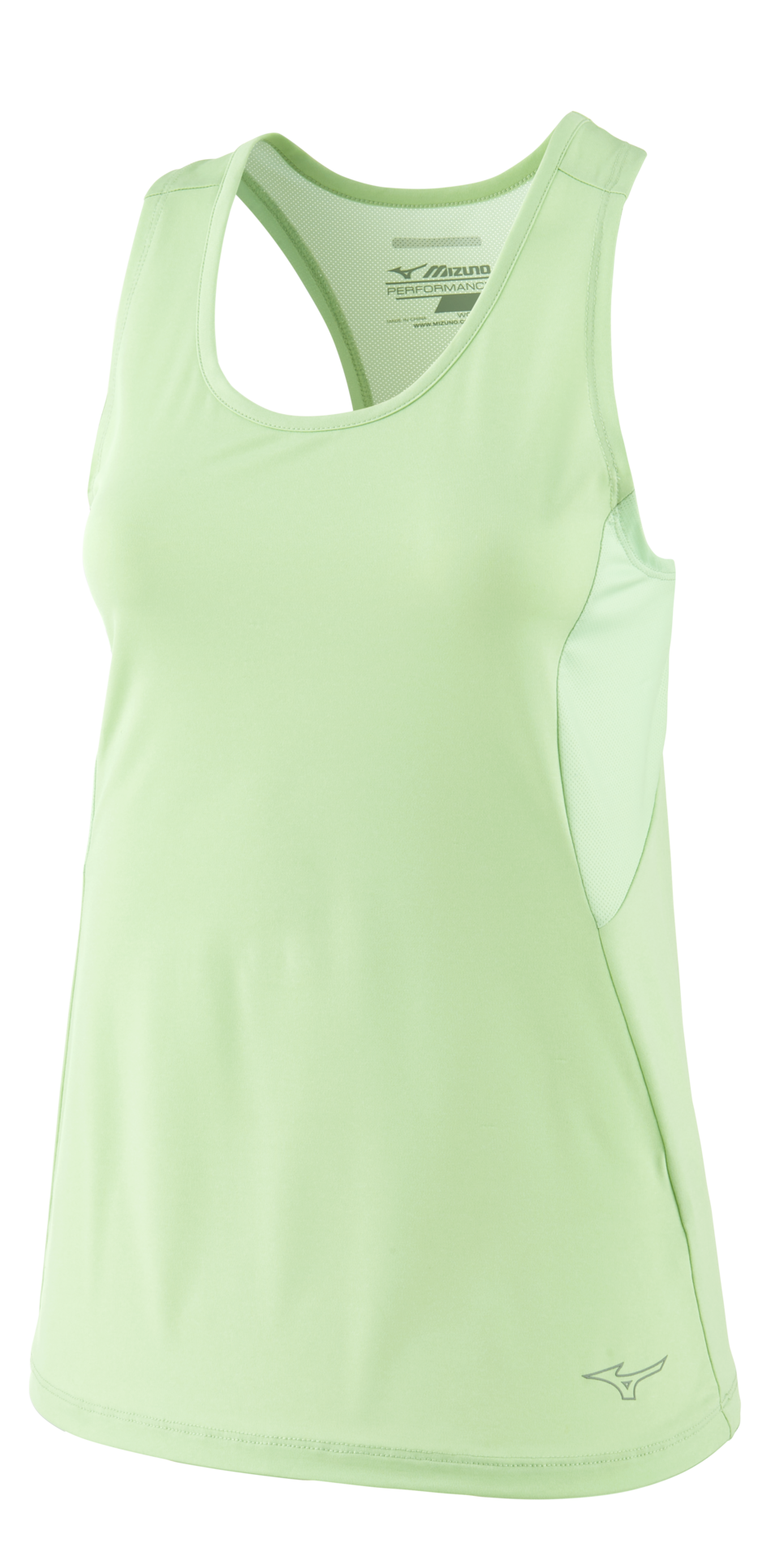 トップス marno mia tank トップス marno mia tank トップス marno mia tank basic collection