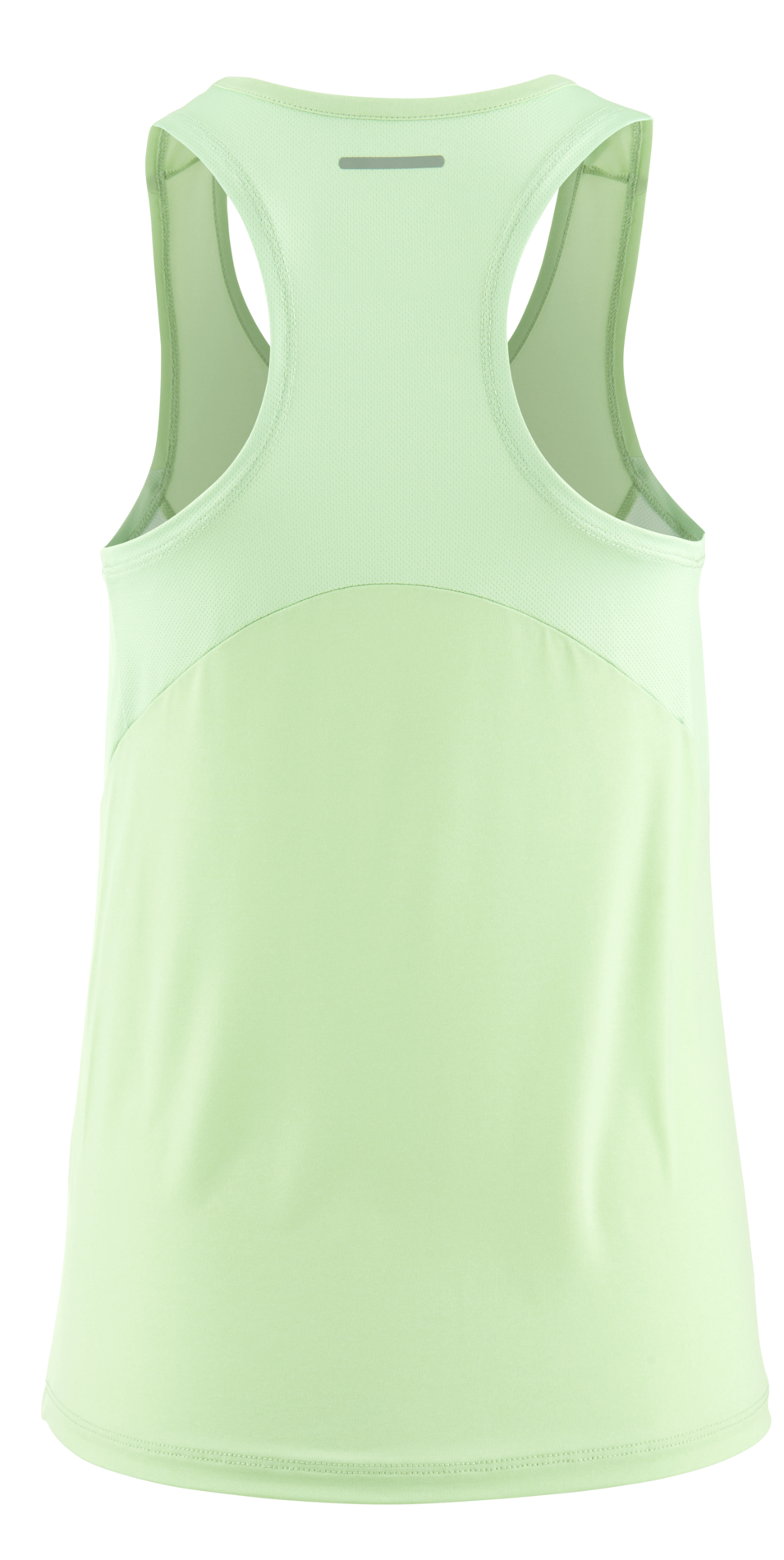 Performance Tank Top for Women | Mizuno Performance Tank