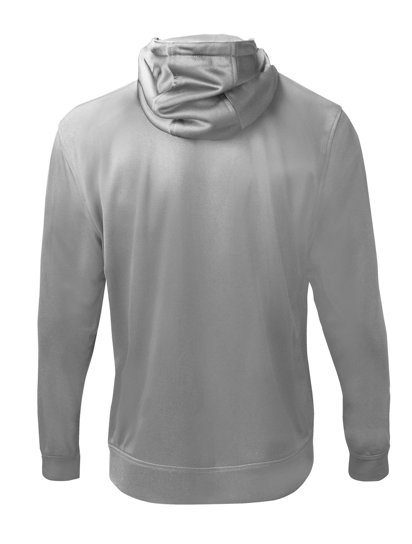 Men's G2 Stretch Hoodie - Mizuno USA