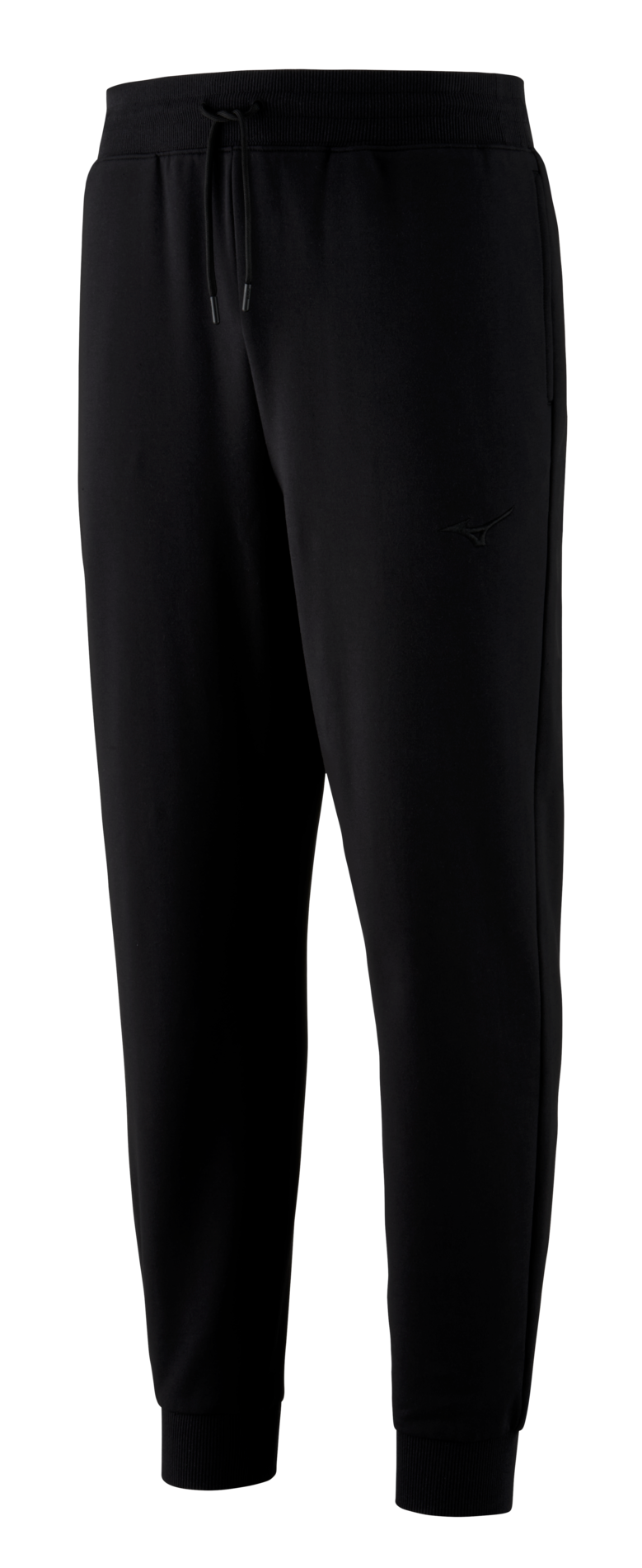 Mizuno Recover Jogger