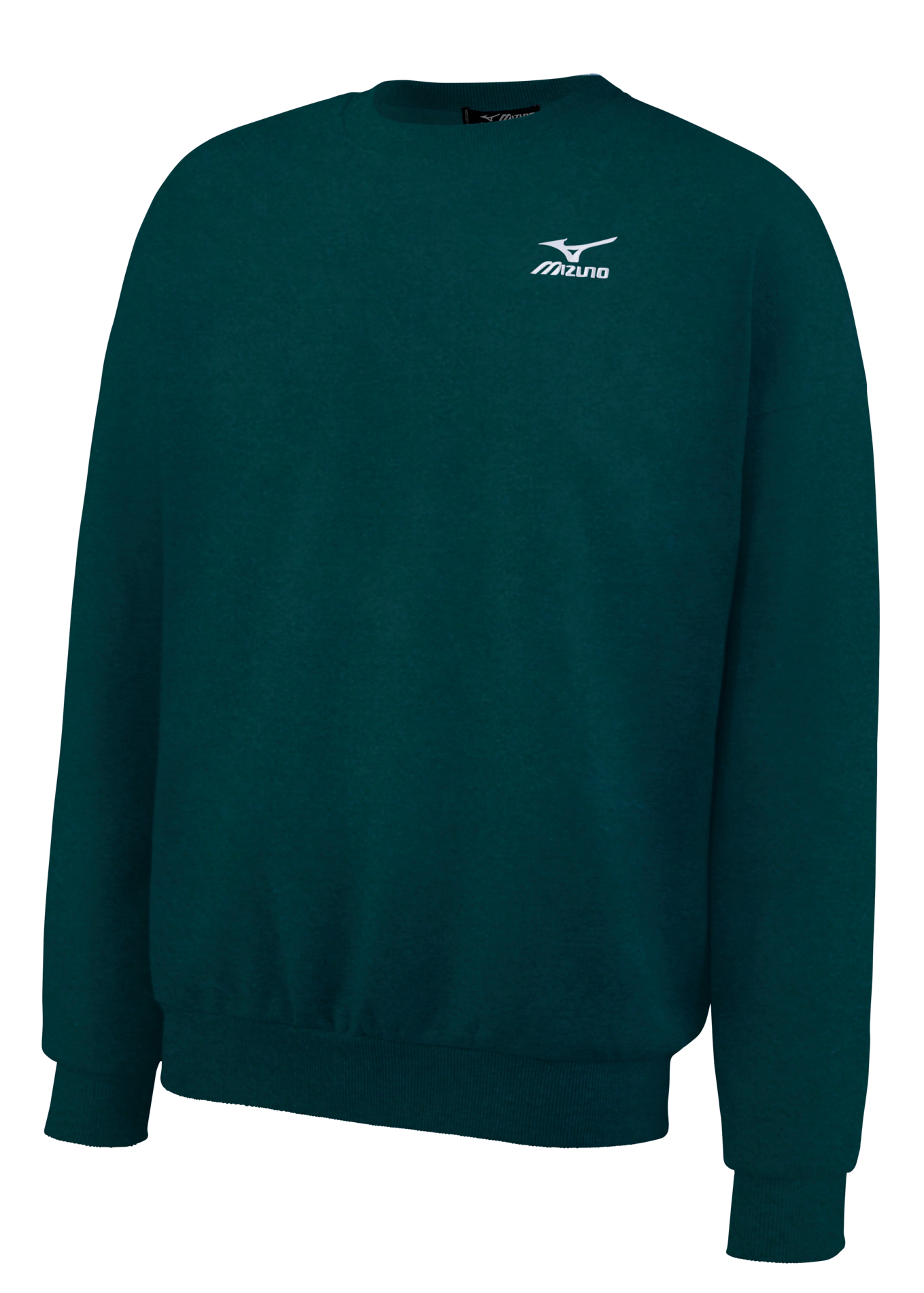 ずとまよ Zutomud Sweatshirt (Navy) M-L Zutomud Sweatshirt (Navy) - ZUTOMAYO MART