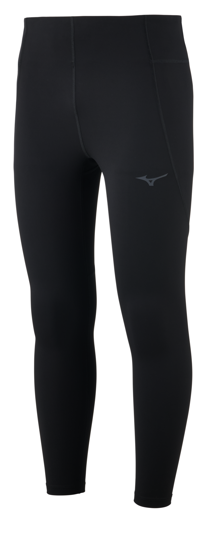 Women's Lights-Out Full Length Legging - Mizuno USA
