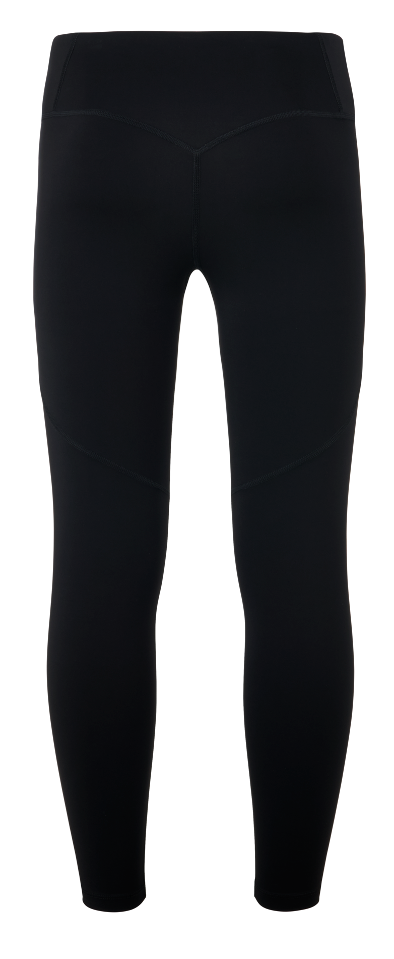 Women's Lights-Out Full Length Legging - Mizuno USA