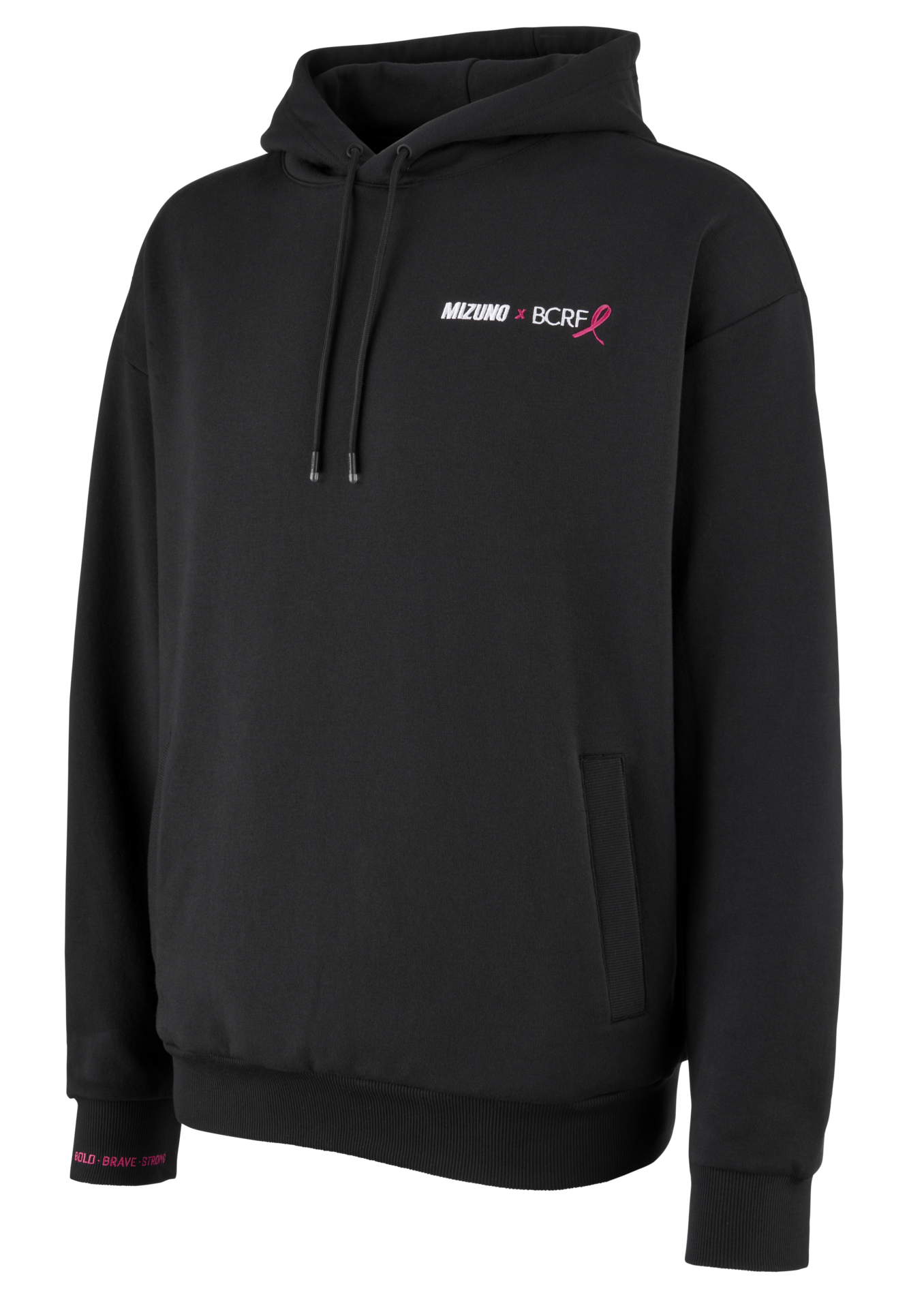 View All Women's Apparel & Running Gear