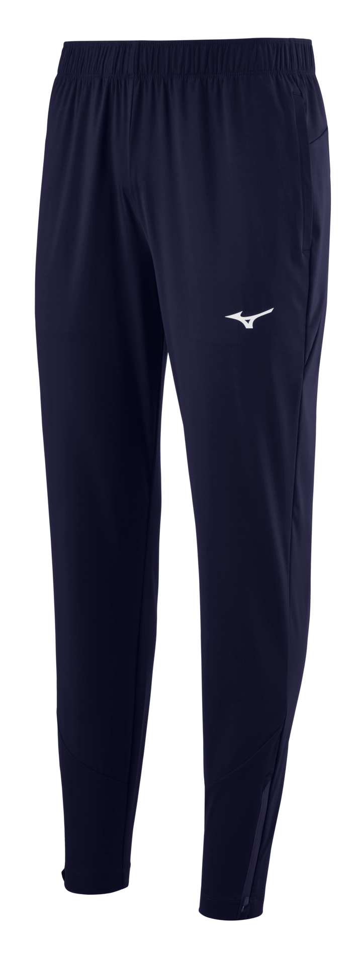 530299_5151?w=500&h=500&fmt=