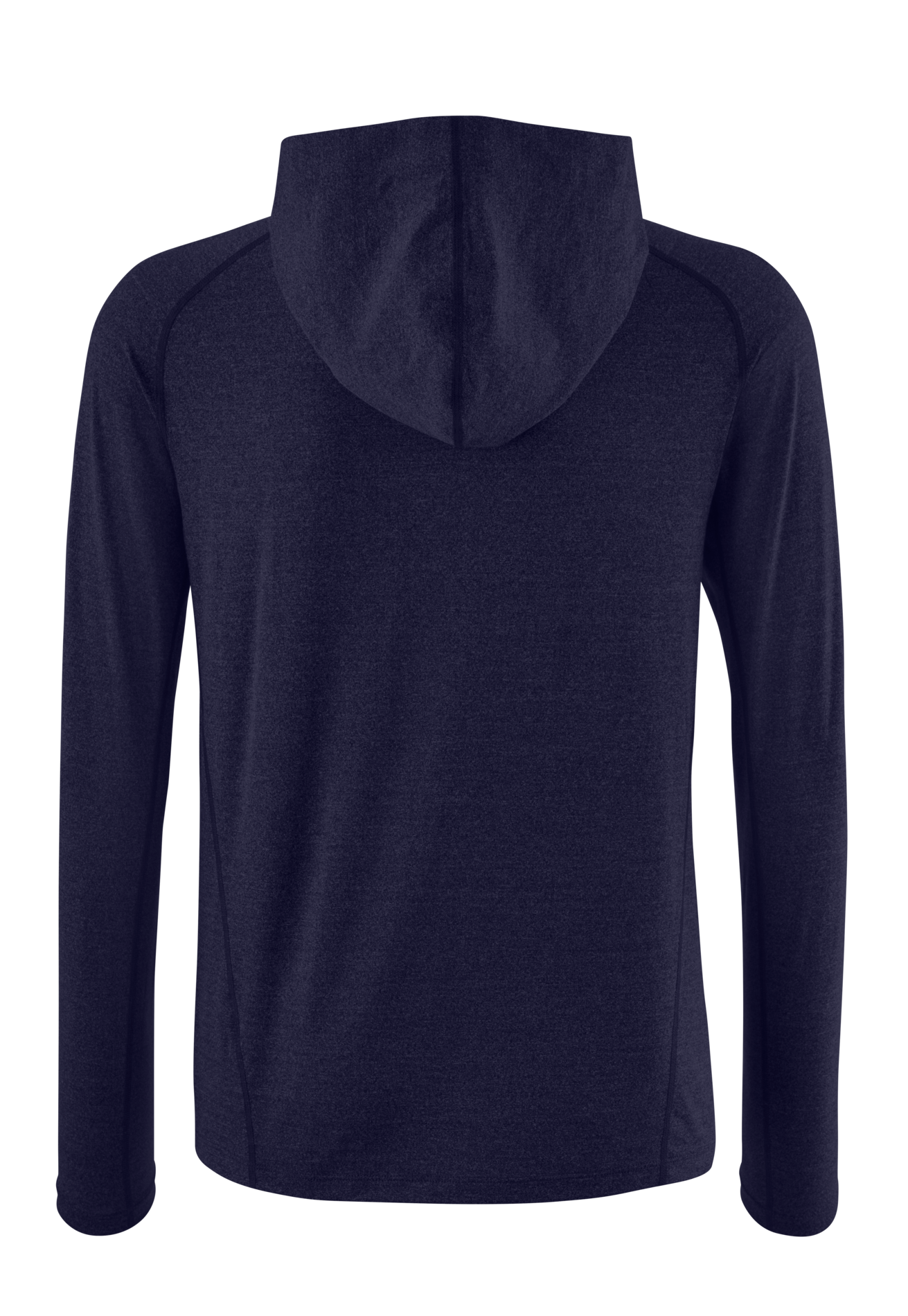 UPF TRN Hoodie - Mizuno USA