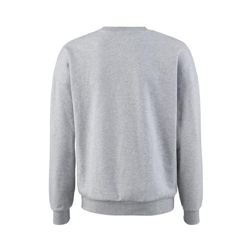 Mizuno Limited Edition USA Varsity Crew Neck Sweatshirt Mizuno Limited Edition USA Varsity Crew Neck Sweatshirt
