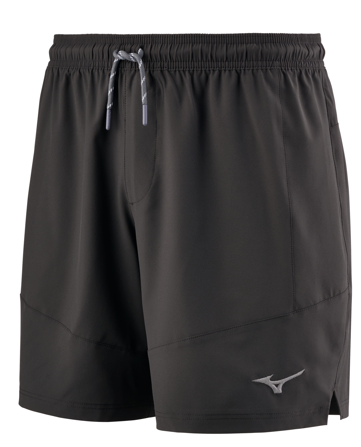ON Court Shorts ブラック M ON Court Shorts ブラック M Men's Court Shorts | Black | On Japan
