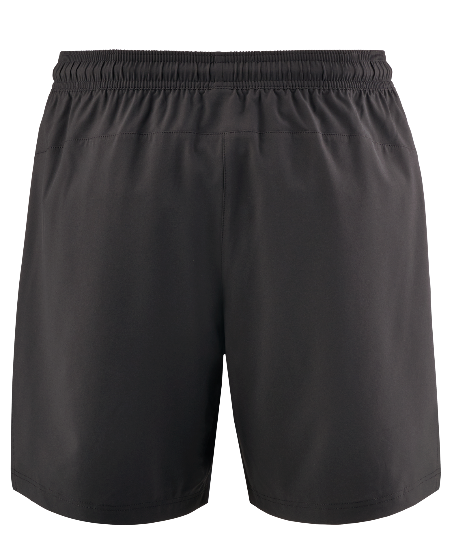 Men's Mizuno On-Court 7