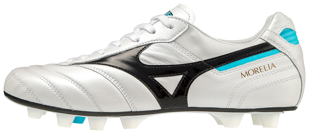 mizuno soccer cleats japan