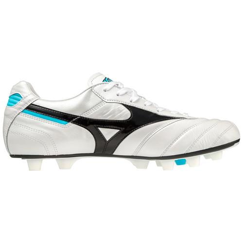 Mizuno Morelia UL JAPAN Limited Football,Soccer Cleats Shoes,Boots P1GA211150 
