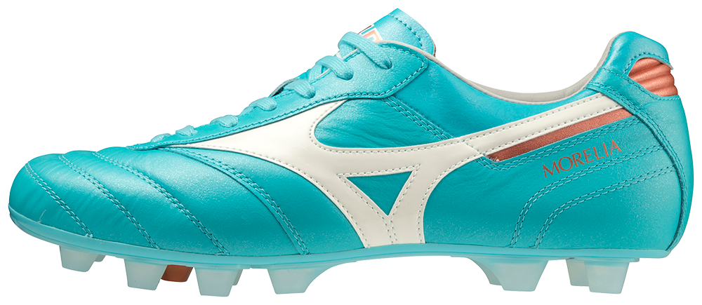 morelia cleats
